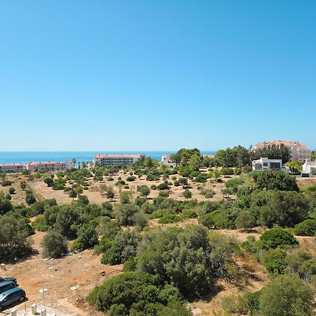 פורטימאו Studio Vau Beach Sunset View מראה חיצוני תמונה