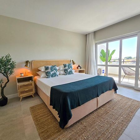 פורטימאו Studio Vau Beach Sunset View מראה חיצוני תמונה