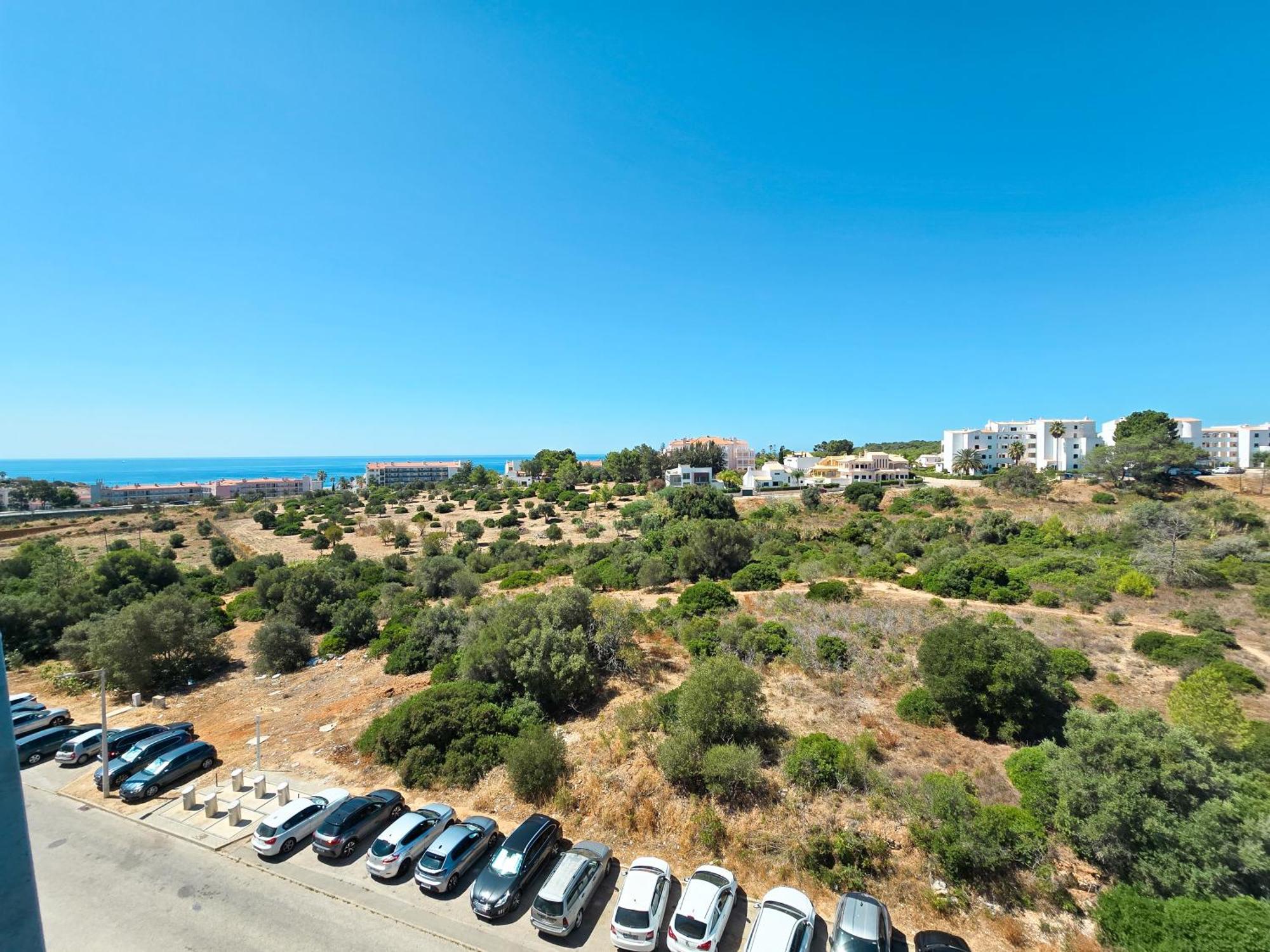 פורטימאו Studio Vau Beach Sunset View מראה חיצוני תמונה