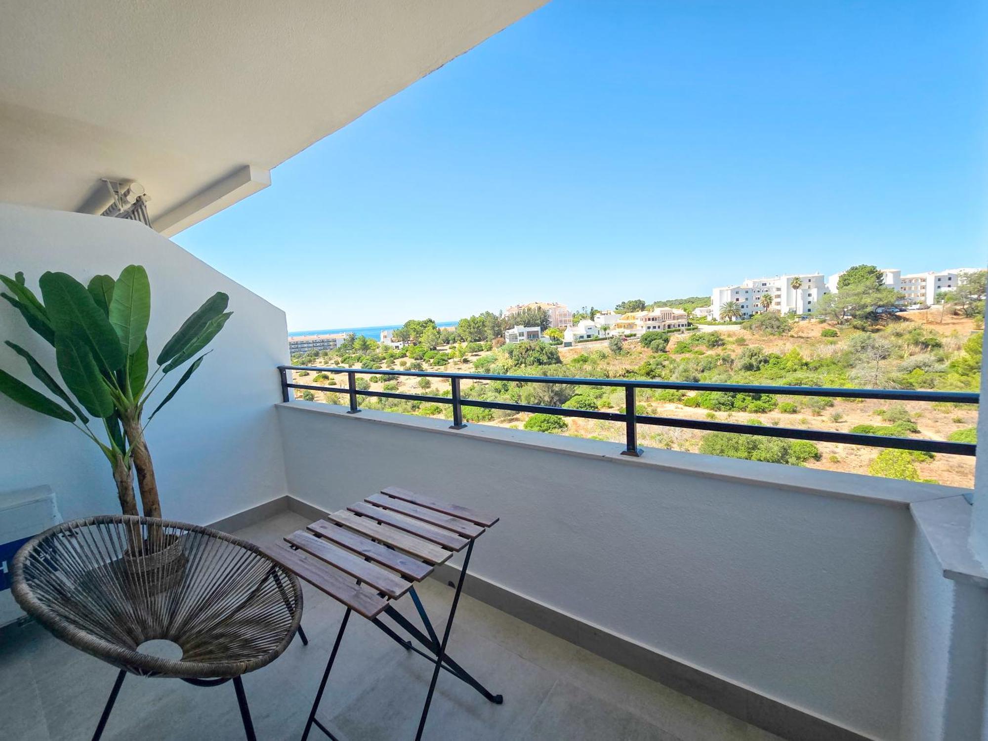 פורטימאו Studio Vau Beach Sunset View מראה חיצוני תמונה