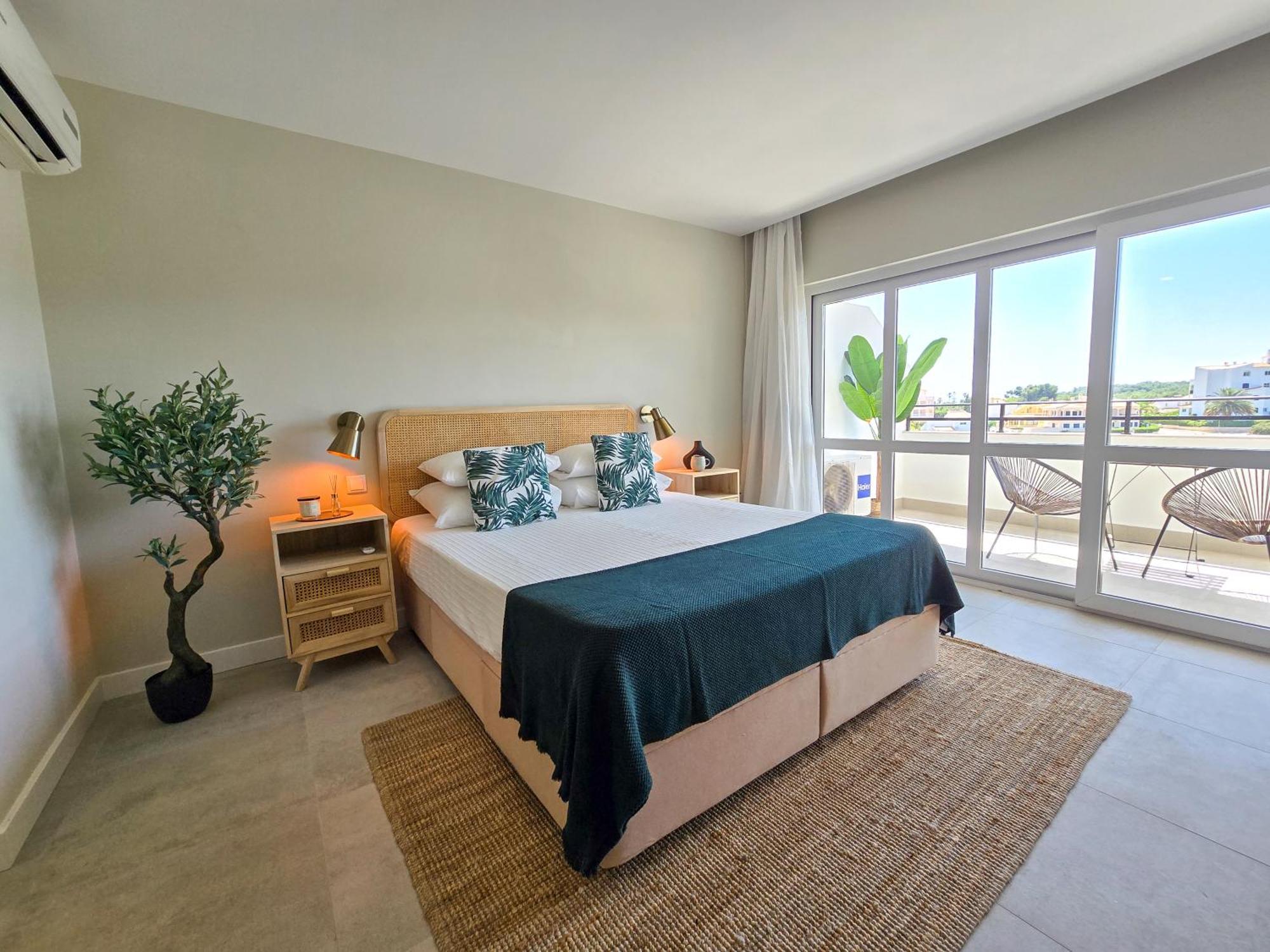 פורטימאו Studio Vau Beach Sunset View מראה חיצוני תמונה